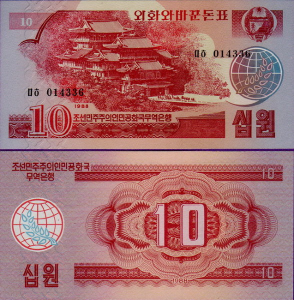Обмен вон на рубли москва банки обмена валюта в москве