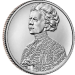 Монета США 25 центов 2023 Женщины Америки №9 Джовита Идар