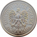 Монета Польши 20000 злотых Сигизмунд I Старый 1994 год