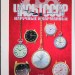 Каталог Часы СССР